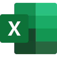 excel