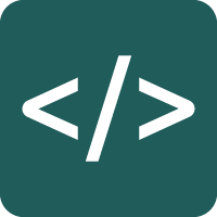 コンピュータ言語