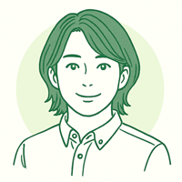 インストラクター1