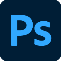 Photoshop