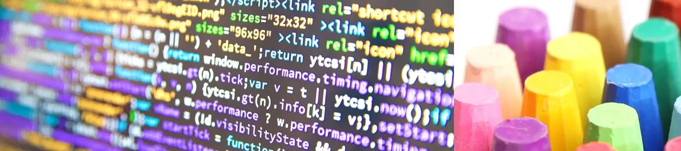 webプログラミング