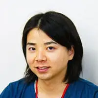 パソコンインストラクター永谷