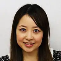パソコンインストラクター亜美